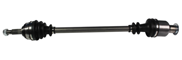 Drive Shaft - 470 888 HART