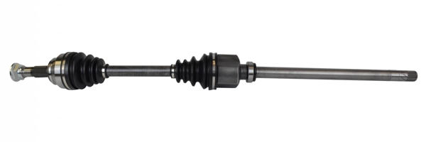Drive Shaft - 470 889 HART