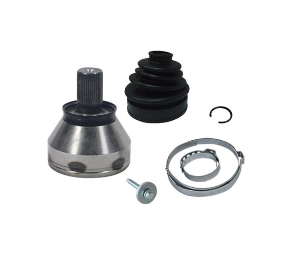 Joint Kit, drive shaft - 470 891 HART