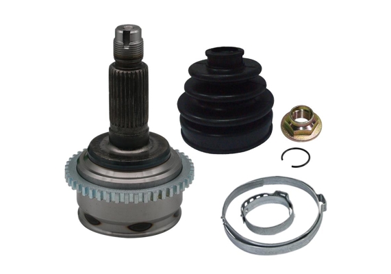 Joint Kit, drive shaft - 470 895 HART