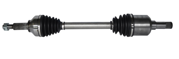 Albero motore/Semiasse - 470 908 HART