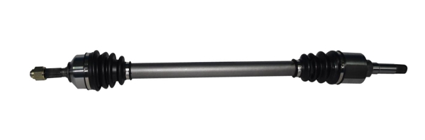 Albero motore/Semiasse - 470 909 HART