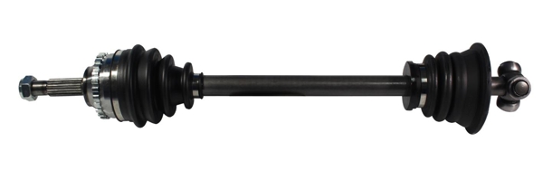Приводной вал - 470 915 HART