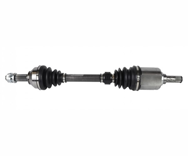 Drive Shaft - 470 918 HART
