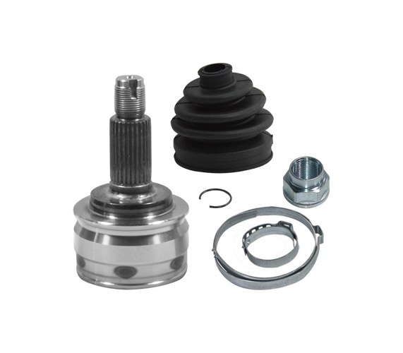 Joint Kit, drive shaft - 470 920 HART