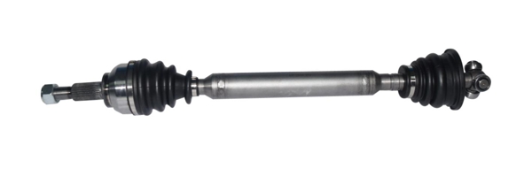 Drive Shaft - 470 921 HART