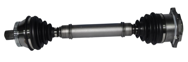 Albero motore/Semiasse - 470 922 HART