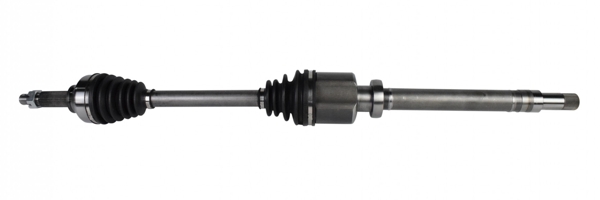 Drive Shaft - 470 924 HART