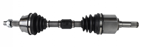 Drive Shaft - 470 925 HART