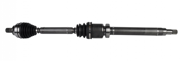 Drive Shaft - 470 932 HART
