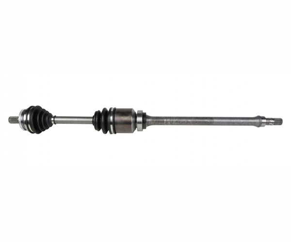 Drive Shaft - 470 939 HART