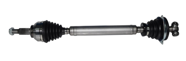 Drive Shaft - 470 946 HART