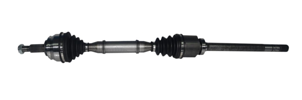 Albero motore/Semiasse - 470 947 HART