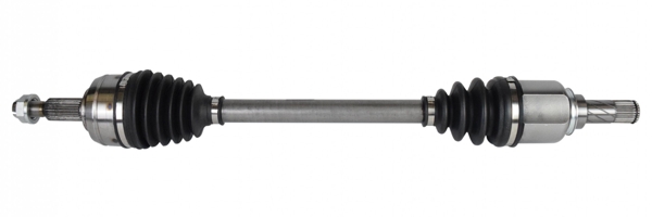 Drive Shaft - 470 964 HART