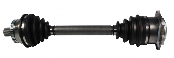 Drive Shaft - 471 515 HART
