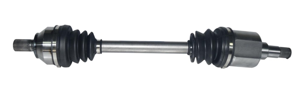 Drive Shaft - 471 516 HART