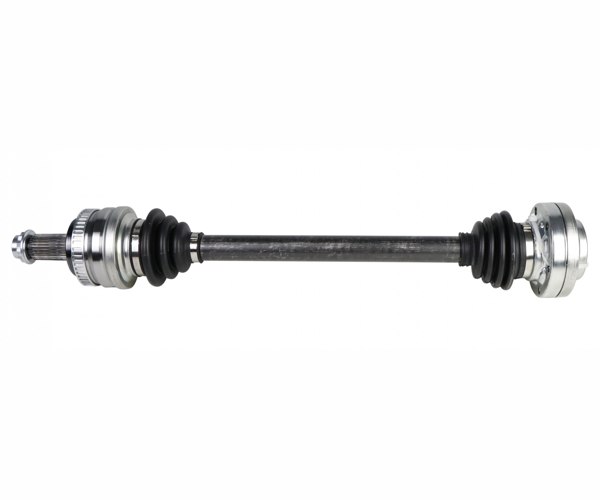 Drive Shaft - 471 575 HART
