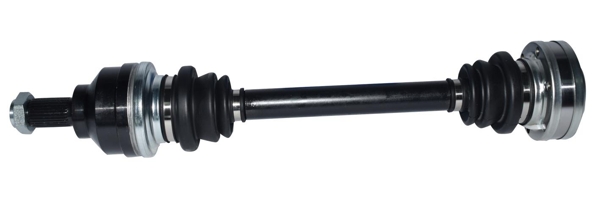 Albero motore/Semiasse - 471 576 HART