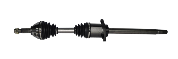 Drive Shaft - 471 580 HART
