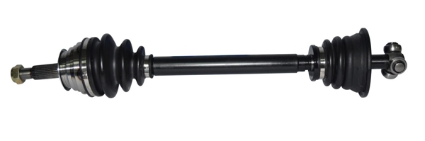 Drive Shaft - 471 581 HART