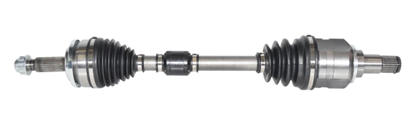 Drive Shaft - 471 585 HART