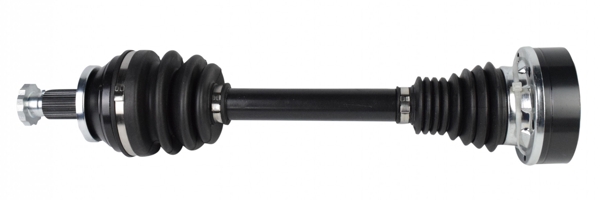 Drive Shaft - 471 587 HART