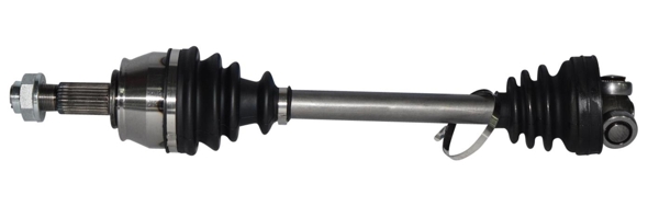 Drive Shaft - 471 588 HART