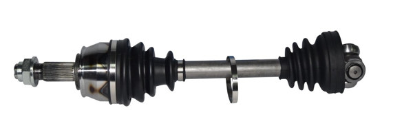 Drive Shaft - 471 589 HART