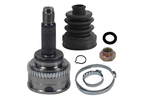 Joint Kit, drive shaft - 474 251 HART