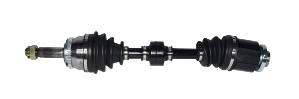 Drive Shaft - 474 609 HART