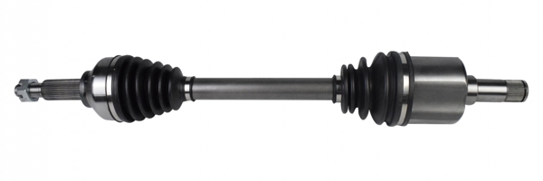 Albero motore/Semiasse - 474 859 HART