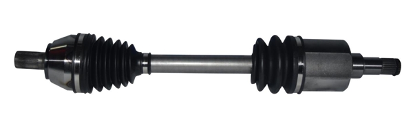 Drive Shaft - 477 328 HART