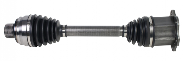 Drive Shaft - 477 408 HART