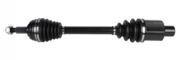 Drive Shaft - 477 749 HART