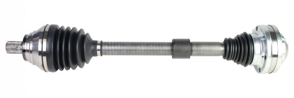 Drive Shaft - 477 802 HART