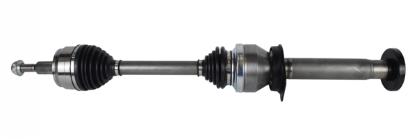 Drive Shaft - 477 809 HART