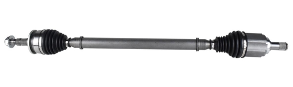 Albero motore/Semiasse - 477 825 HART