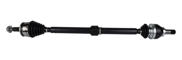 Drive Shaft - 477 827 HART