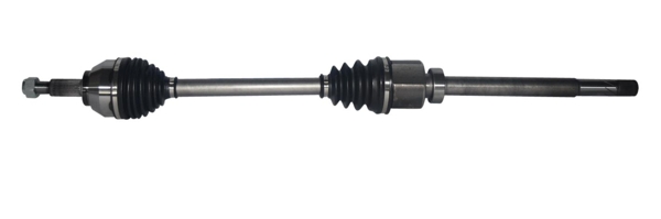 Drive Shaft - 477 829 HART