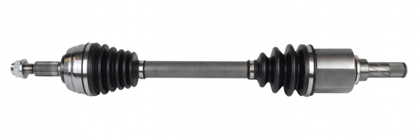 Drive Shaft - 477 888 HART