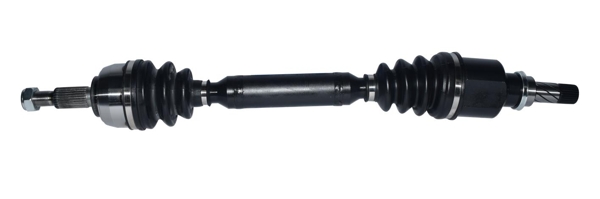 Drive Shaft - 479 083 HART