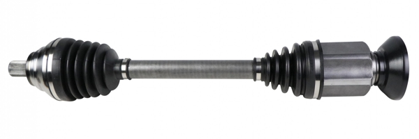 Drive Shaft - 479 615 HART
