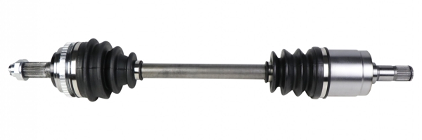 Drive Shaft - 481 640 HART
