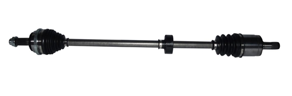Drive Shaft - 481 641 HART