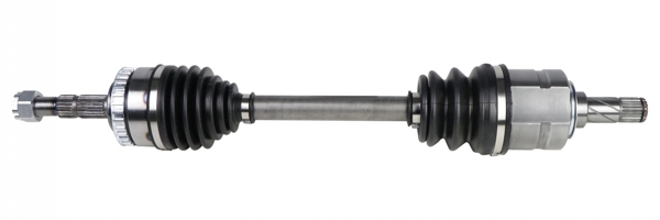 Drive Shaft - 481 644 HART