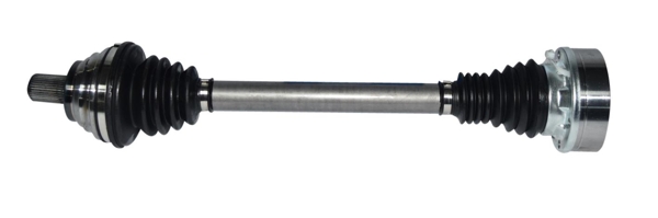 Drive Shaft - 482 502 HART