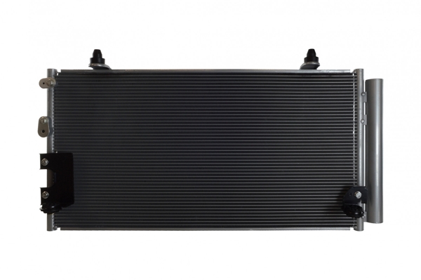 Condensatore, Climatizzatore - 637 001 HART