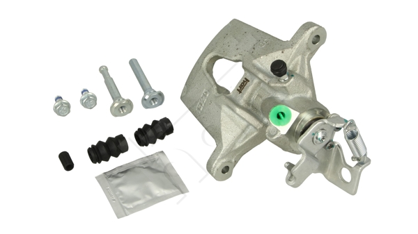 Pinza freno - 068 673 HART