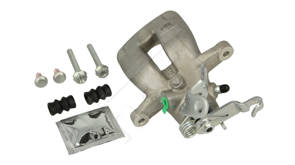 Pinza freno - 072 210 HART