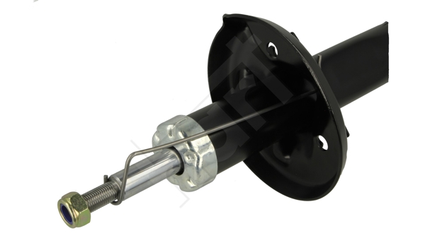 Shock Absorber - 805 365 HART